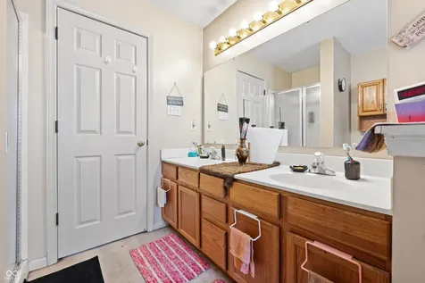 2215 Ring Necked Drive Indianapolis IN 46234