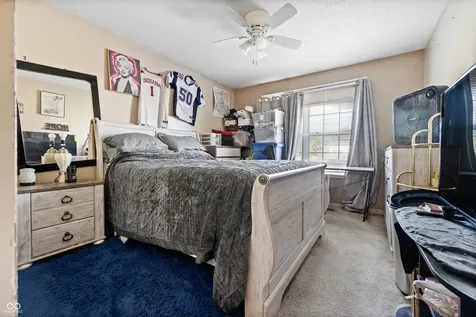 2215 Ring Necked Drive Indianapolis IN 46234