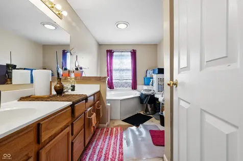 2215 Ring Necked Drive Indianapolis IN 46234