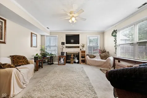 2215 Ring Necked Drive Indianapolis IN 46234