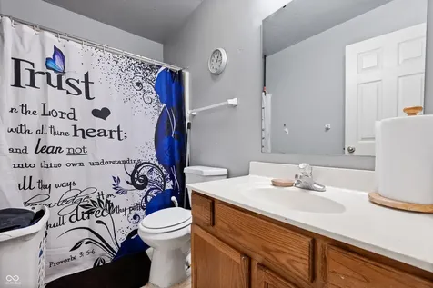 2215 Ring Necked Drive Indianapolis IN 46234