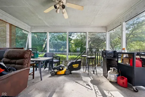 2215 Ring Necked Drive Indianapolis IN 46234