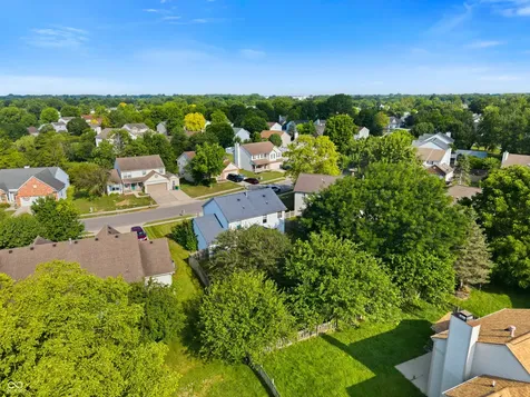 2215 Ring Necked Drive Indianapolis IN 46234