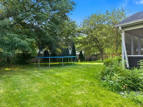 2215 Ring Necked Drive Indianapolis IN 46234