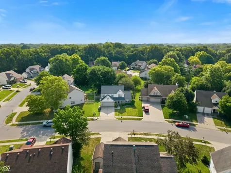 2215 Ring Necked Drive Indianapolis IN 46234