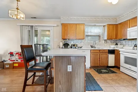2215 Ring Necked Drive Indianapolis IN 46234