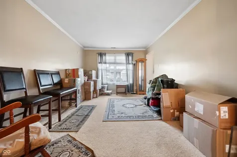 2215 Ring Necked Drive Indianapolis IN 46234