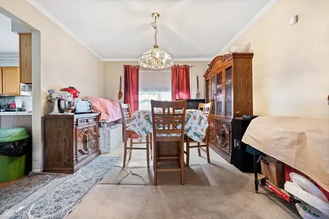2215 Ring Necked Drive Indianapolis IN 46234