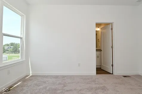 2460 Peoples Drive Indianapolis IN 46205
