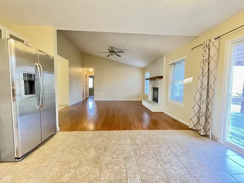 978 Spring Meadow Drive Greenwood IN 46143