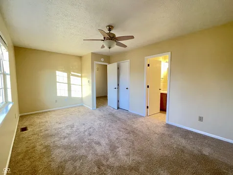 978 Spring Meadow Drive Greenwood IN 46143