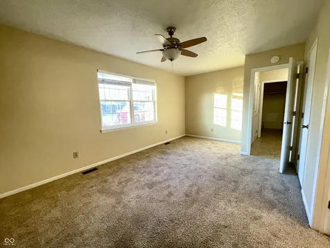 978 Spring Meadow Drive Greenwood IN 46143