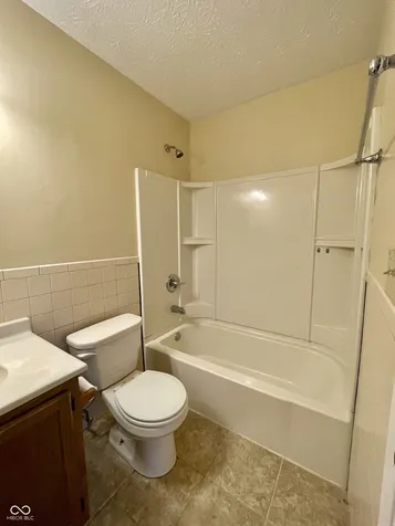 978 Spring Meadow Drive Greenwood IN 46143
