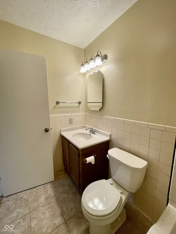 978 Spring Meadow Drive Greenwood IN 46143