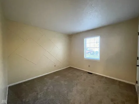 978 Spring Meadow Drive Greenwood IN 46143