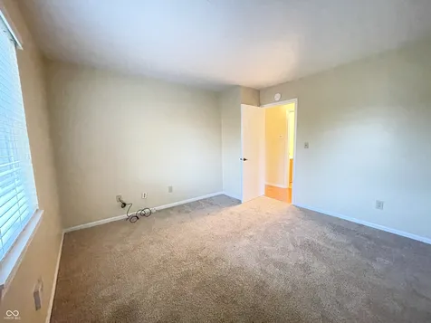 978 Spring Meadow Drive Greenwood IN 46143