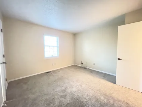 978 Spring Meadow Drive Greenwood IN 46143