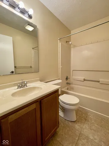 978 Spring Meadow Drive Greenwood IN 46143