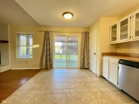 978 Spring Meadow Drive Greenwood IN 46143
