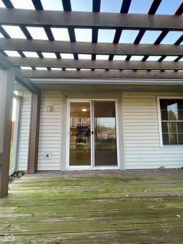 978 Spring Meadow Drive Greenwood IN 46143
