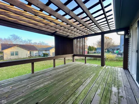 978 Spring Meadow Drive Greenwood IN 46143
