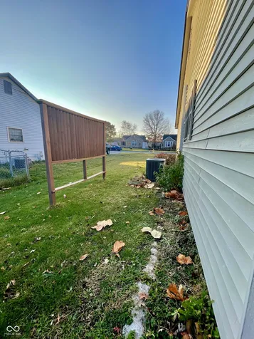 978 Spring Meadow Drive Greenwood IN 46143