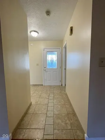 978 Spring Meadow Drive Greenwood IN 46143