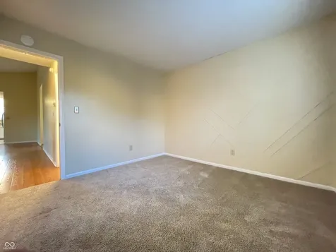 978 Spring Meadow Drive Greenwood IN 46143
