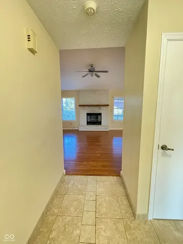 978 Spring Meadow Drive Greenwood IN 46143