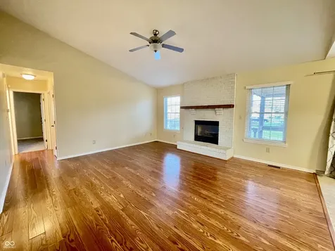 978 Spring Meadow Drive Greenwood IN 46143