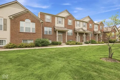 8422 Codesa Way Indianapolis IN 46278