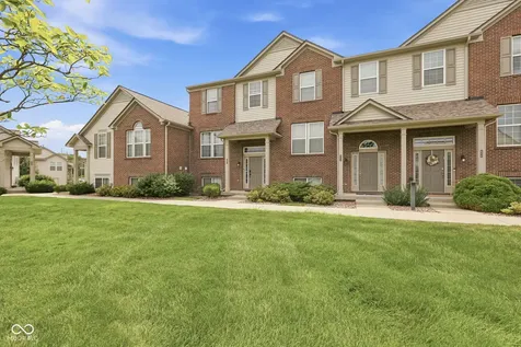 8422 Codesa Way Indianapolis IN 46278