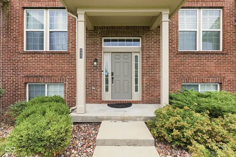 8422 Codesa Way Indianapolis IN 46278