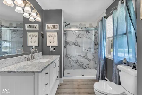 6315 Ratliff Road Indianapolis IN 46113