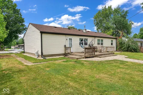 6315 Ratliff Road Indianapolis IN 46113