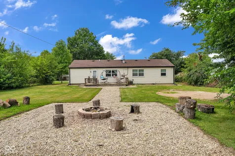 6315 Ratliff Road Indianapolis IN 46113