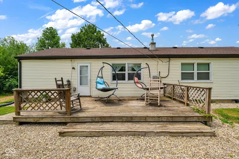 6315 Ratliff Road Indianapolis IN 46113