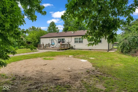 6315 Ratliff Road Indianapolis IN 46113