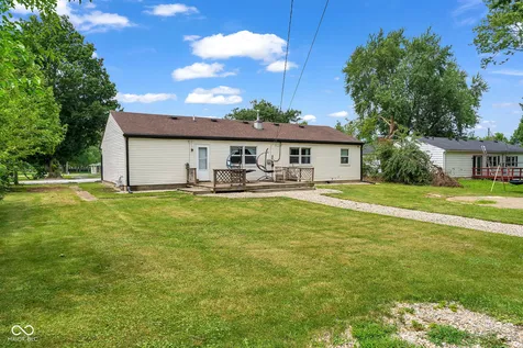 6315 Ratliff Road Indianapolis IN 46113