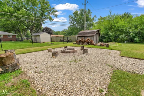 6315 Ratliff Road Indianapolis IN 46113