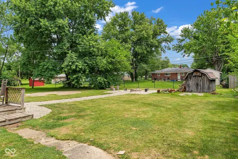 6315 Ratliff Road Indianapolis IN 46113