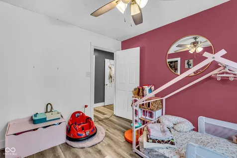 6315 Ratliff Road Indianapolis IN 46113