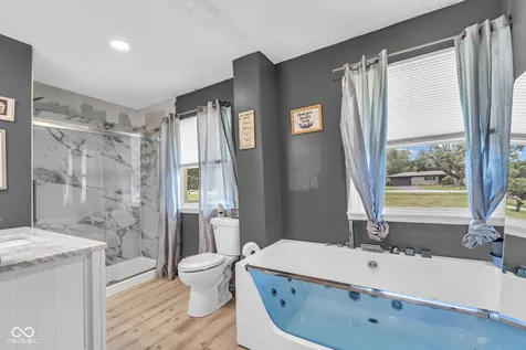 6315 Ratliff Road Indianapolis IN 46113