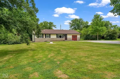 6315 Ratliff Road Indianapolis IN 46113
