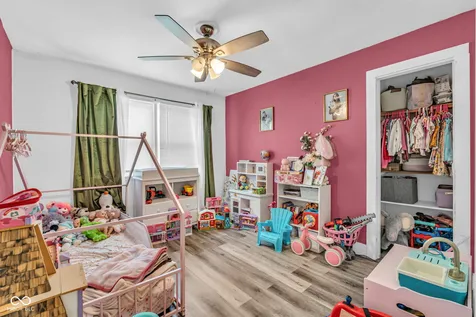 6315 Ratliff Road Indianapolis IN 46113