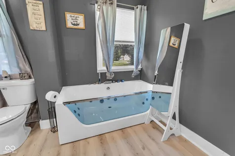6315 Ratliff Road Indianapolis IN 46113