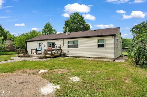 6315 Ratliff Road Indianapolis IN 46113