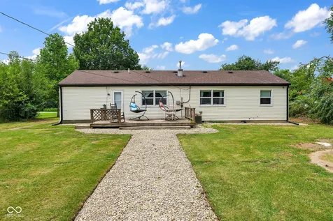 6315 Ratliff Road Indianapolis IN 46113