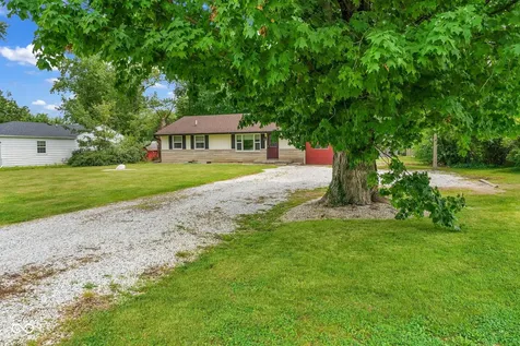 6315 Ratliff Road Indianapolis IN 46113