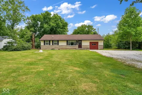 6315 Ratliff Road Indianapolis IN 46113